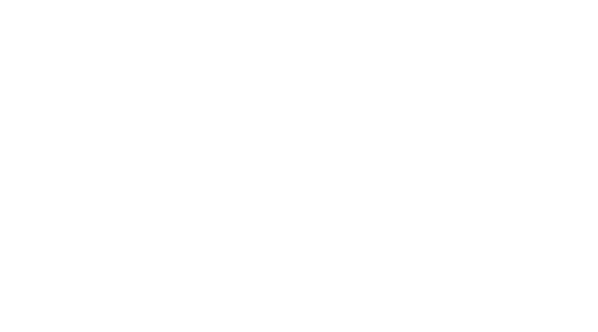 LHOMME INVISIBLE Soldes