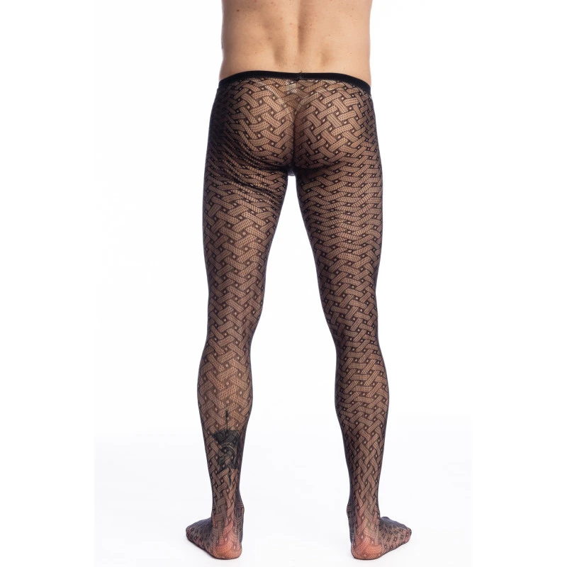 Adriel - Collant 4 Adriel - Collant – Image 2