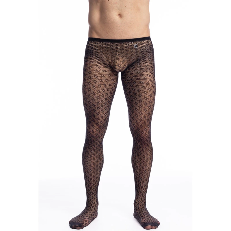 Adriel - Collant 3 Adriel - Collant