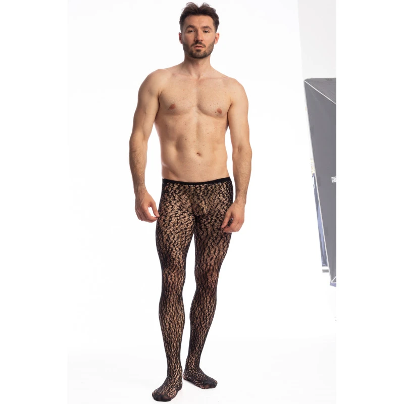 Axel - Collant 4 Axel - Collant – Image 2