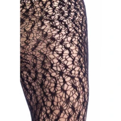 Axel - Collant 10 Axel - Collant -LHOMME INVISIBLE Soldes axel collant homme 2