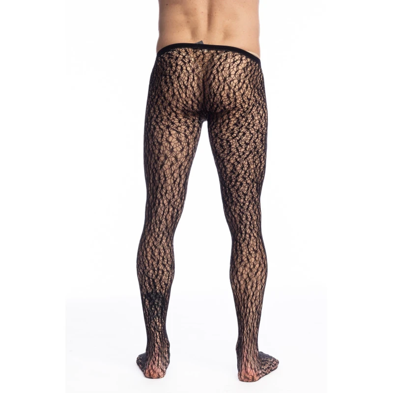 Axel - Collant 6 Axel - Collant – Image 4