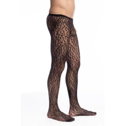 Axel - Collant 12 Axel - Collant -LHOMME INVISIBLE Soldes axel collant homme 4