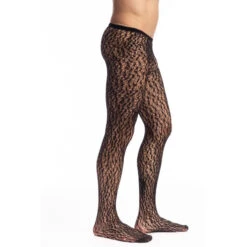 Axel - Collant 13 Axel - Collant -LHOMME INVISIBLE Soldes axel collant homme 5