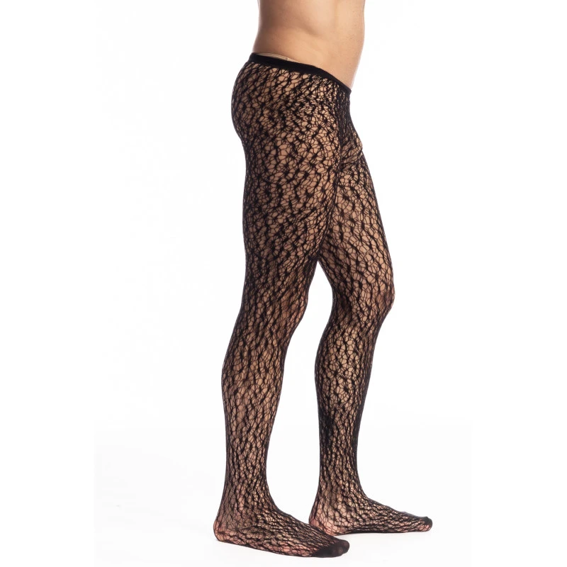 Axel - Collant 8 Axel - Collant – Image 6