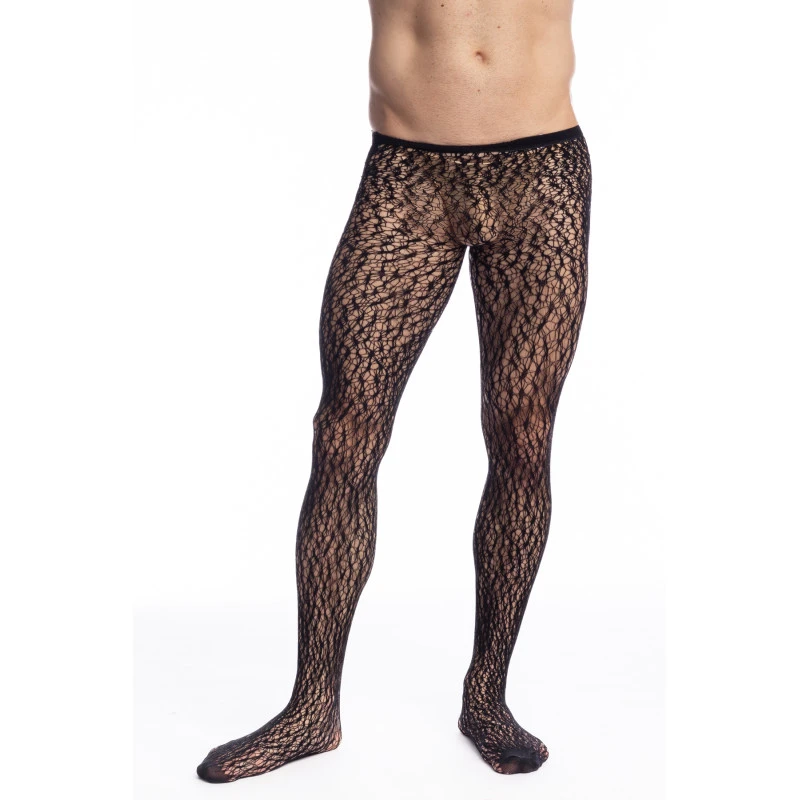 Axel - Collant 3 Axel - Collant