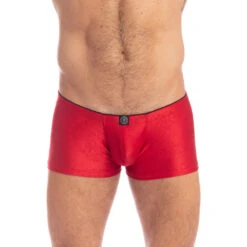 Barbados Cherry - Shorty Push Up