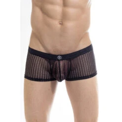 Blaze - Hipster Push Up