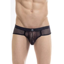 Blaze - Slip Push Up