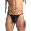 Bootylicious - String Striptease 2 Bootylicious - String Striptease -LHOMME INVISIBLE Soldes bootylicious string striptease homme