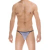 Boree - Slip Striptease -LHOMME INVISIBLE Soldes boree slip striptease homme
