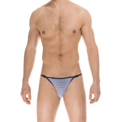 Boree - Slip Striptease