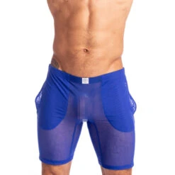 Caprera - Demi- Legging