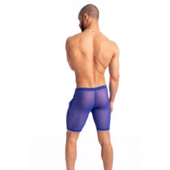 Caprera - Demi- Legging -LHOMME INVISIBLE Soldes caprera demi legging homme 3