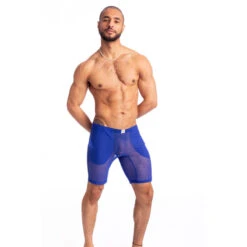 Caprera - Demi- Legging -LHOMME INVISIBLE Soldes caprera demi legging homme 6