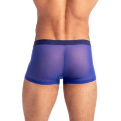 Caprera - Hipster Push Up -LHOMME INVISIBLE Soldes caprera hipster push up homme 2