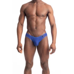 Caprera - Mini Slip -LHOMME INVISIBLE Soldes caprera mini slip homme 6