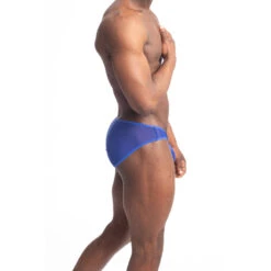 Caprera - Mini Slip -LHOMME INVISIBLE Soldes caprera mini slip homme 7