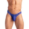 Caprera - String Bikini 1 Caprera - String Bikini -LHOMME INVISIBLE Soldes caprera string bikini homme