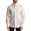 Capri - Chemise 1 Capri - Chemise -LHOMME INVISIBLE Soldes capri chemise