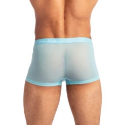 Cristallo - Hipster Push-Up -LHOMME INVISIBLE Soldes cristallo hipster push up homme 2