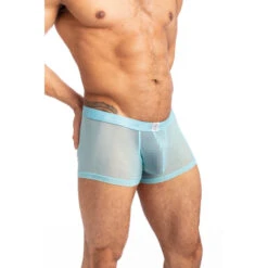 Cristallo - Hipster Push-Up -LHOMME INVISIBLE Soldes cristallo hipster push up homme 4