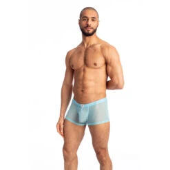 Cristallo - Hipster Push-Up -LHOMME INVISIBLE Soldes cristallo hipster push up homme 5