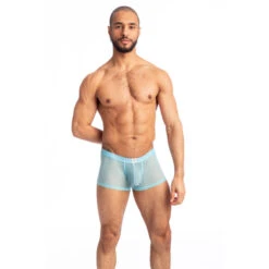 Cristallo - Hipster Push-Up -LHOMME INVISIBLE Soldes cristallo hipster push up homme 6