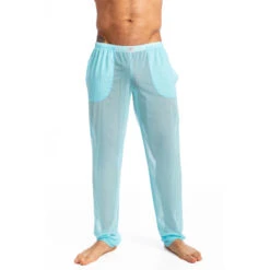 Cristallo - Pantalon