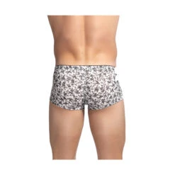 Cyntinet - Miniboxer -LHOMME INVISIBLE Soldes cyntinet miniboxer 2