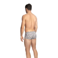 Cyntinet - Miniboxer -LHOMME INVISIBLE Soldes cyntinet miniboxer 3