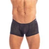 Désirs Nocturnes - Boxer Invisible -LHOMME INVISIBLE Soldes desirs nocturnes boxer invisible homme