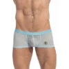 Egon - Hipster Push-up -LHOMME INVISIBLE Soldes egon hipster push up dentelle bleue