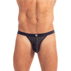 Fauves De Nuit - Jockstrap