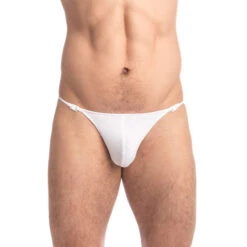 Finlay - String Striptease