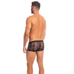 Gardens Of Babylon - Hipster Push Up -LHOMME INVISIBLE Soldes gardens of babylon hipster push up 4