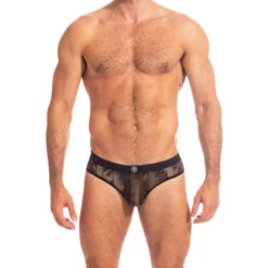 Gardens Of Babylon - Slip Freedom -LHOMME INVISIBLE Soldes gardens of babylon slip freedom 2