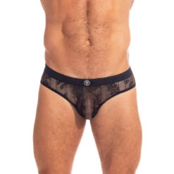 Gardens Of Babylon - Slip Freedom