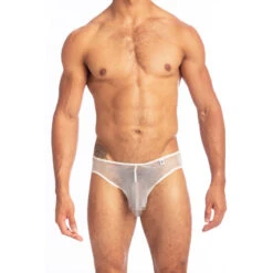 Good Catch - Micro Slip -LHOMME INVISIBLE Soldes good catch micro slip hommes 1
