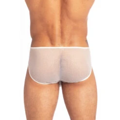 Good Catch - Micro Slip -LHOMME INVISIBLE Soldes good catch micro slip hommes 3