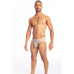 Good Catch - Micro Slip -LHOMME INVISIBLE Soldes good catch micro slip hommes 4