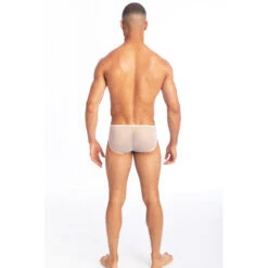 Good Catch - Micro Slip -LHOMME INVISIBLE Soldes good catch micro slip hommes 5