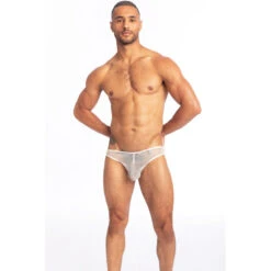 Good Catch - Micro Slip -LHOMME INVISIBLE Soldes good catch micro slip hommes 6