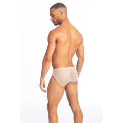 Good Catch - Micro Slip -LHOMME INVISIBLE Soldes good catch micro slip hommes 7