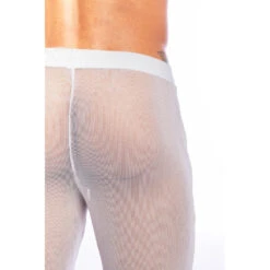 Good Catch - Pantalon Lounge -LHOMME INVISIBLE Soldes good catch pantalon lounge hommes 8