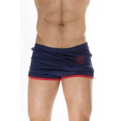 Hypnos - Freedom Short