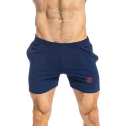 Hypnos - Short Lounge