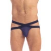 Indigo - Jazzy Jock -LHOMME INVISIBLE Soldes indigo jazzy jock fr