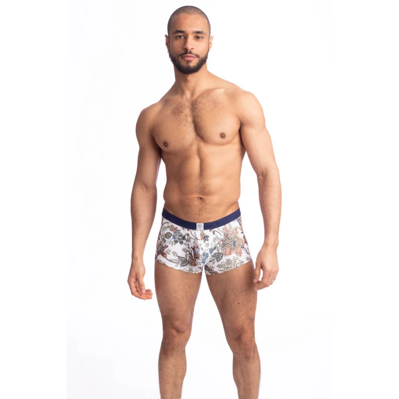 Kakemono - Hipster Push Up 4 Kakemono - Hipster Push Up – Image 2