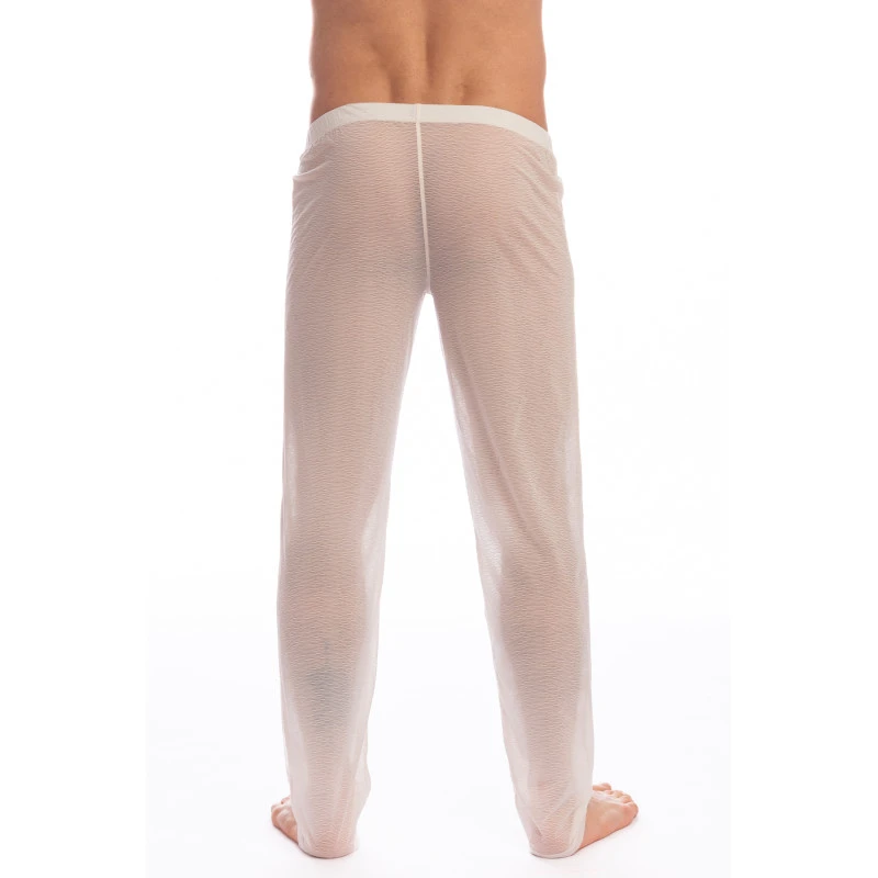 La Crème - Pantalon 7 La Crème - Pantalon – Image 5